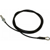 3020407 - Cable assembly - Product Image