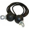 6075078 - Cable assembly - Product Image