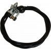 39000565 - Cable assembly, 90" - Product Image