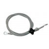 6029824 - Cable Assembly, 160" - Product Image