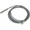 7005825 - Cable Assembly - Product Image