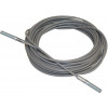 7023219 - Cable assembly - Product Image
