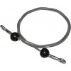 Cable assembly - Product Image