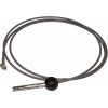 7019110 - Cable assembly - Product Image