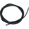 43004202 - Cable assembly - Product Image