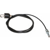 18000933 - Cable assembly - Product Image