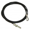 3042868 - Cable Assembly, 171" - Product Image