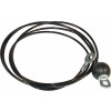 58001129 - Cable assembly - Product Image
