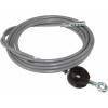 7005327 - Cable assembly - Product Image