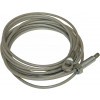6024461 - Cable assembly, 174" - Product Image
