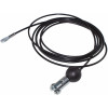 5020656 - Cable Assembly, 160.5" - Product Image