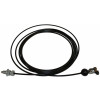 Cable assembly, 181" - Product Image