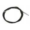 Cable Assembly, 186.5" - Product Image