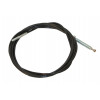 Cable Assembly, 186.5" - Product Image Cable Assembly, 186.5" - Product Image