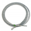 6002481 - Cable Assembly, 190" - Product Image