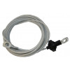 6032462 - Cable Assembly, 192" - Product Image