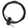 Cable Assembly, 205" - Product Image Cable Assembly, 205" - Product Image