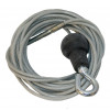 6053424 - Cable assembly, 210" - Product Image