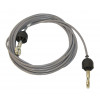 7004589 - Cable Assembly, 220" - Product Image