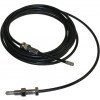 49009639 - Cable Assembly, 222" - Product Image