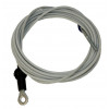 6035229 - Cable Assembly, 238" - Product Image