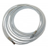 6053402 - Cable Assembly, 261" - Product Image