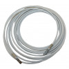 Cable Assembly, 261" - Product Image