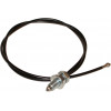 39000829 - Cable Assembly 36-1/16" - Product Image