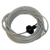 6026501 - Cable Assembly, 388" - Product Image