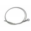6002373 - Cable Assembly, 47.25" - Product Image