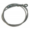 Cable assembly, 51" - Product Image