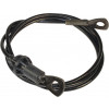 6039429 - Cable assembly, 55" - Product Image
