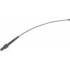 6031242 - Cable Assembly, 7.5" - Product Image