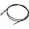 3029858 - Cable assembly, 73" - Product Image