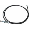 Cable assembly, 77" - Product Image