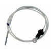 6020941 - Cable Assembly, 81" - Product Image
