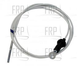 Cable Assembly, 81" - Product Image