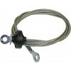 6016536 - Cable assembly, 87" - Product Image