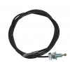 Cable assembly, 92.5" - Product Image