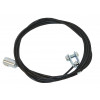 5012779 - Cable Assembly, 119" - Product Image