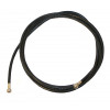3017155 - Cable Assembly, 89" - Product Image