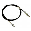 Cable Assembly, 65" - Product Image Cable Assembly, 65" - Product Image