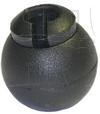 Stop, Ball - Product Image