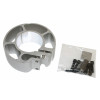 5023755 - Cam, Flat belt - Product Image