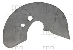 Cam, Low Back - Product Image