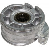 Cam Pulley Assembly, Right - Product Image