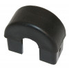 6047805 - Cap, Connecting - Product Image