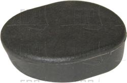 Cap, Consle - Product Image