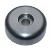 7001190 - Cap End - Product Image