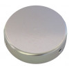 Cap, Handle - Product Image Cap, Handle - Product Image